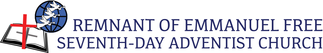 Remnant of Emmanuel Free Seventh-Day Adventist Church
